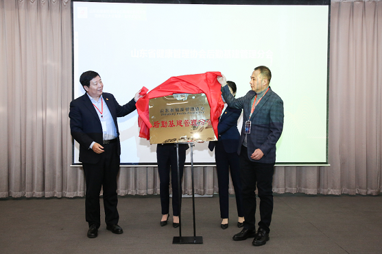 1608023186288917.png 1608023186288917.png