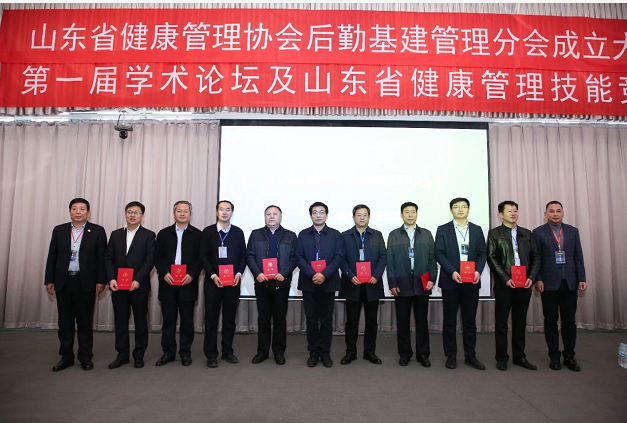 1608023241853642.png 2345截圖20201215170718.png