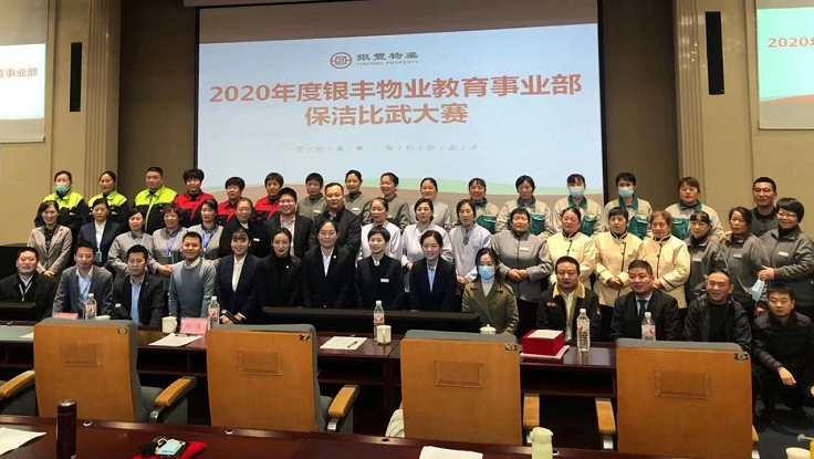 1609143616814210.png 2345截圖20201228161731.png