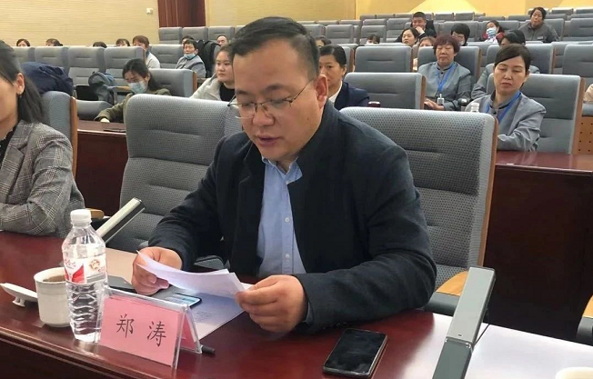 1609145734521095.png 1609145734521095.png