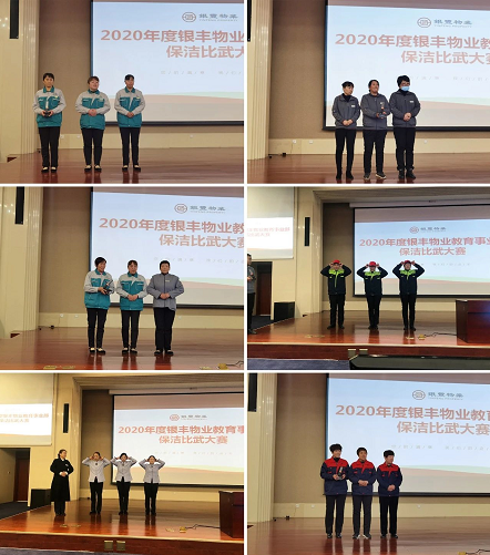 1609145853219845.png 1609145853219845.png