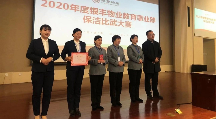 1609145937886867.png 1609145937886867.png