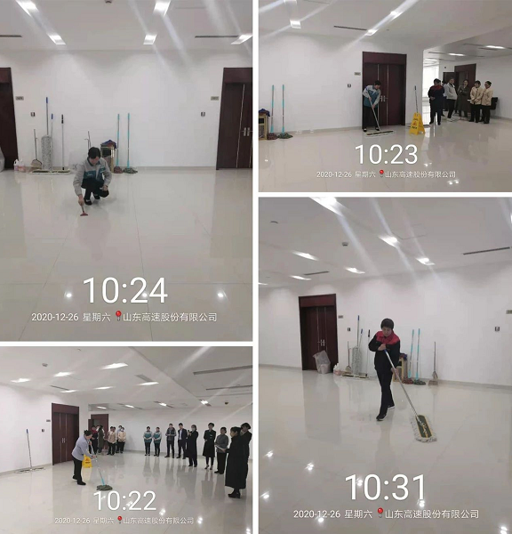 1609146061858881.png 1609146061858881.png