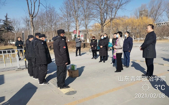 1612861113828244.png 2345截圖20210209165118.png