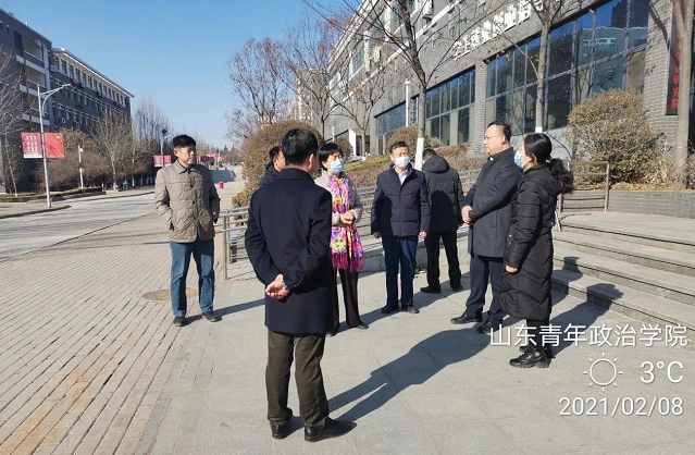 1612861143478689.png 2345截圖20210209165857.png