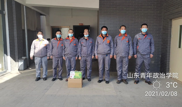 1612861192223619.png 1612861192223619.png