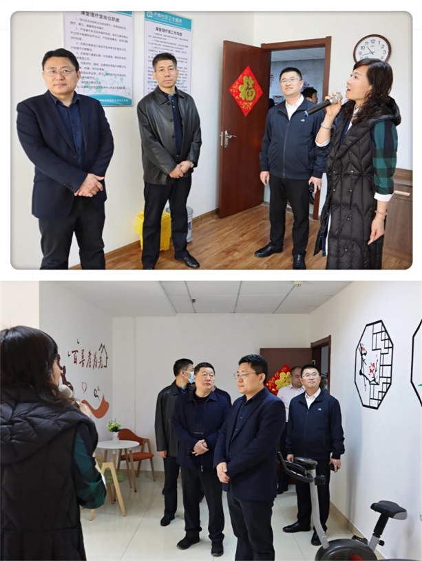 1616719772833487.jpg 9c872eb0a0a0d8be61f2a1b21b880bd.jpg