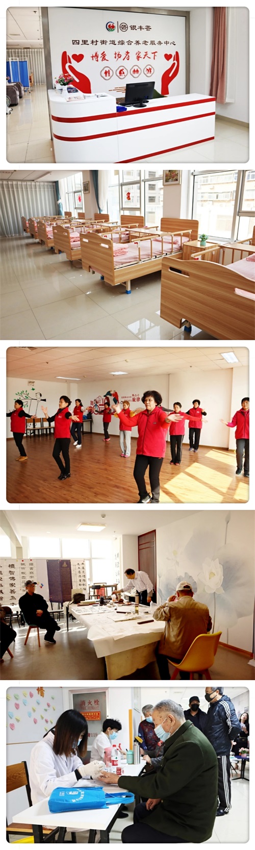 1616719896626426.jpg c90f77c808b5d30adc391a6713aff2b.jpg