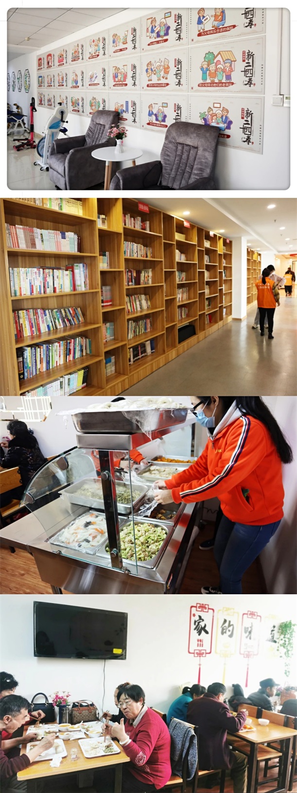 1616719974416945.jpg cfac5f5b71a0bb8be9f9604c5d7fd02.jpg