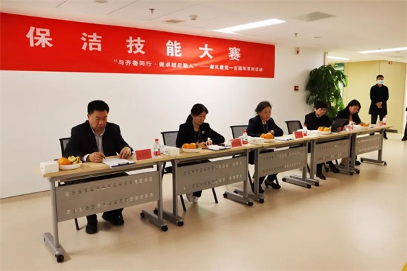 1619487832973278.jpg 微信圖片_20210427092213.jpg