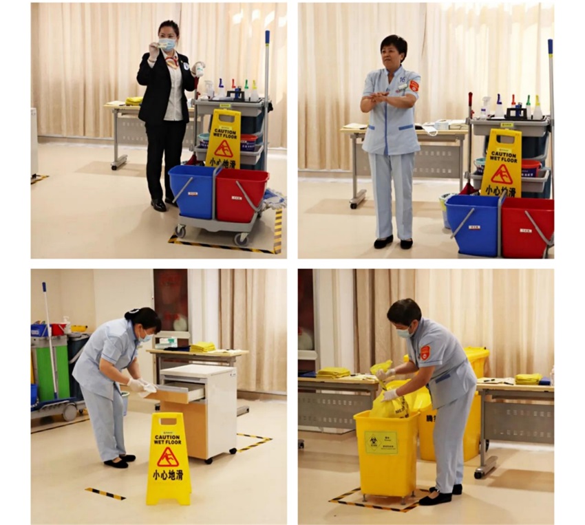 1619488066532350.jpg 微信圖片_20210427094709.jpg