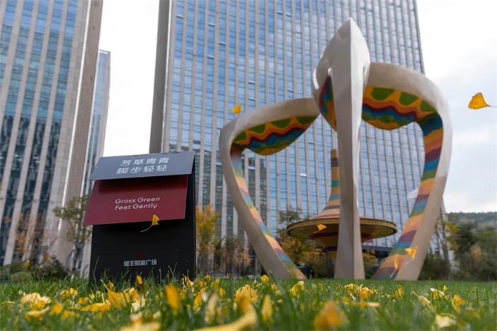 1619517015270539.jpg 5e2257684c76dbf69092856d4cffd59.jpg