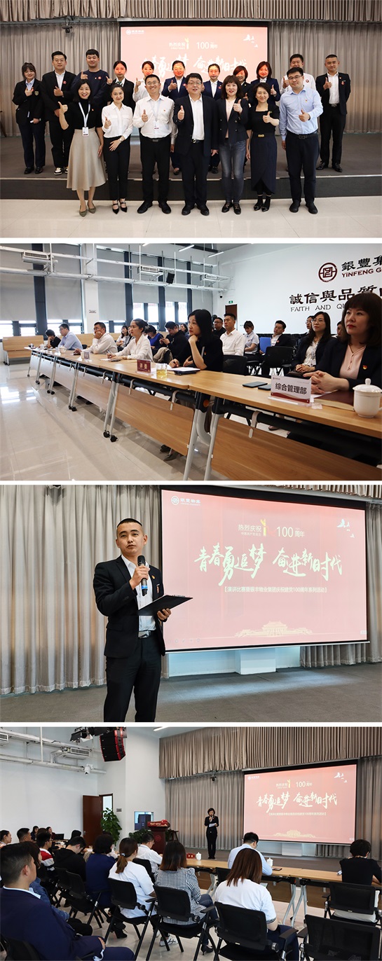 1620812394257668.jpg 0002.jpg