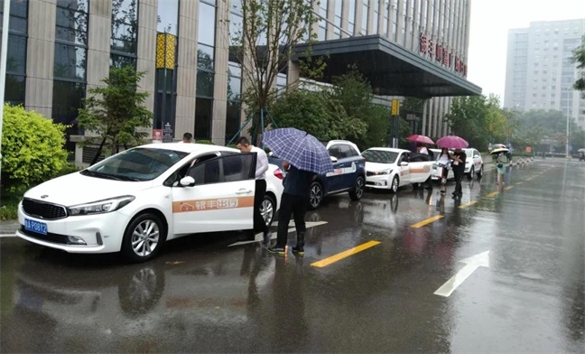 1628470410487436.jpg 微信圖片_20210809083239.jpg