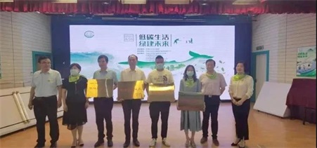 1629944654599342.jpg 微信圖片_20210826102232.jpg