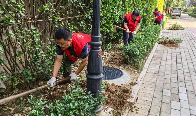 1631601524608826.jpg 微信圖片_20210914143141.jpg