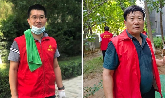 1631601595407290.jpg 微信圖片_20210914143306.jpg