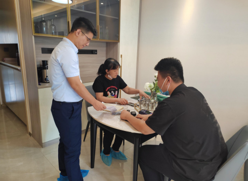 1658983574229258.png 企業(yè)微信截圖_16589833023638.png