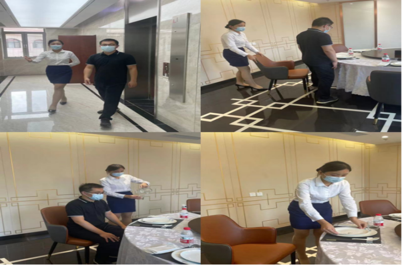 1659149563521415.png 企業(yè)微信截圖_1659149491309.png